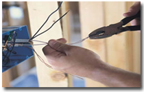 wiring