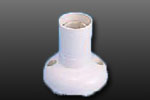 telephone socket