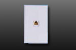 telephone socket