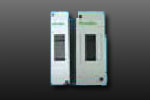 1 or 2 pole