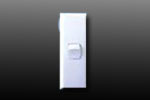 switch a 1 gange