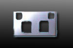 coverplates