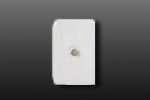 tv socket